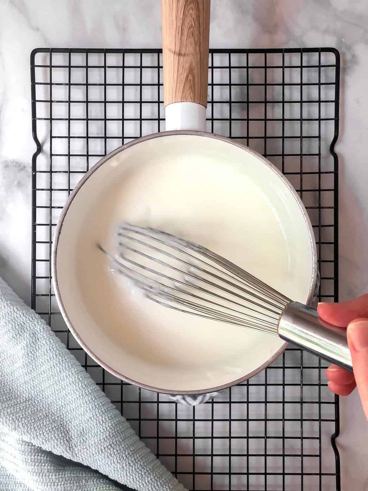 Decadent Dairy-Free Cheesecake Delight