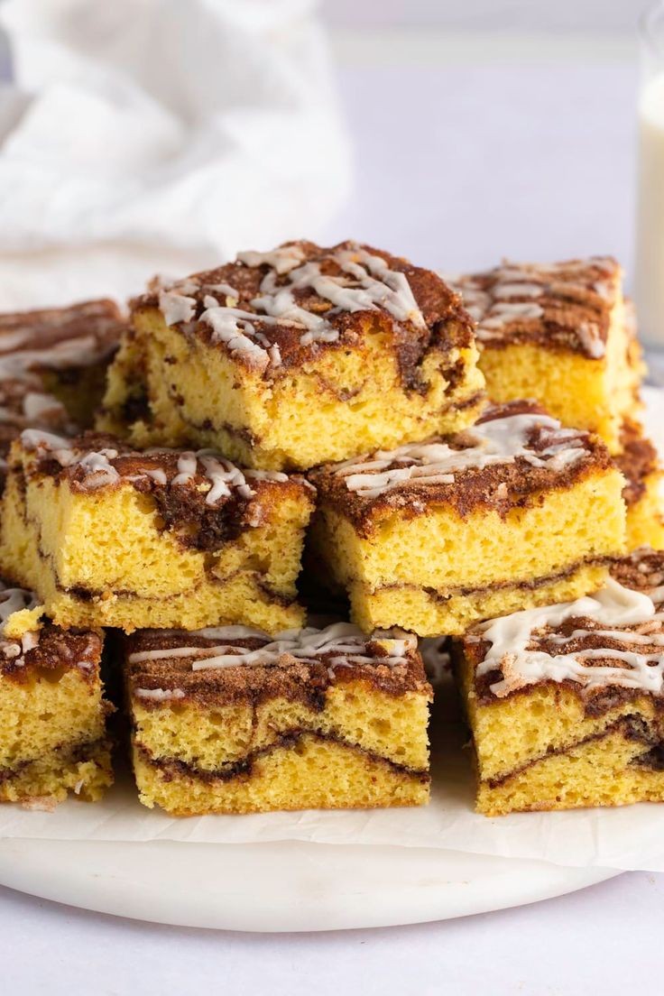 Buttery Bliss with Paula Deen