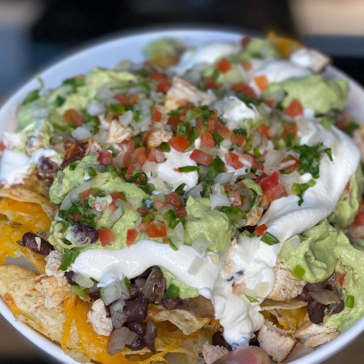 Air Fryer Pizza Rolls Recipe