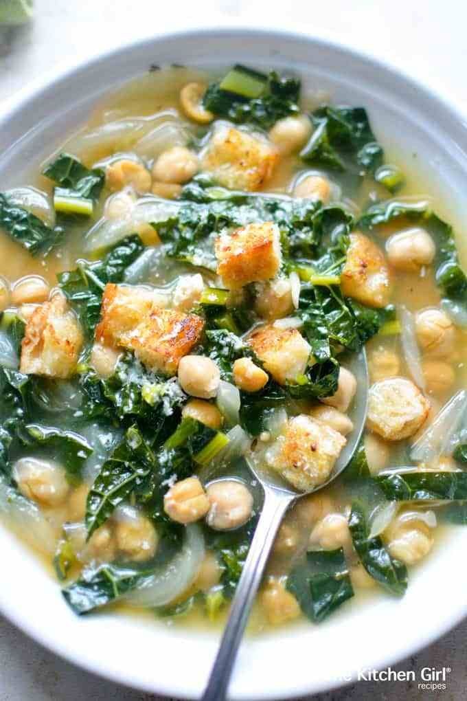 Quick Smoky Salmon Air Fryer Delight