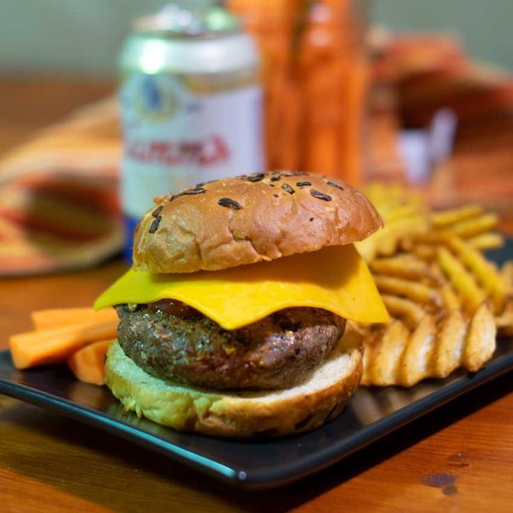 Beef & Mushroom Ragu in a Flash