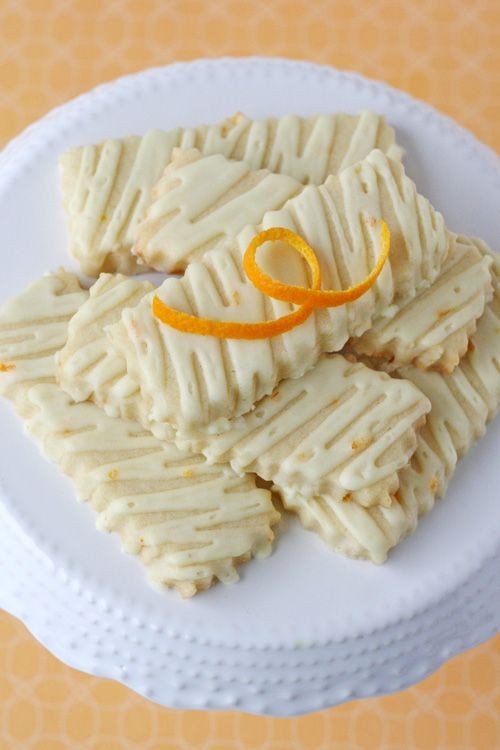 Sugar Cookie Doughnut Delights