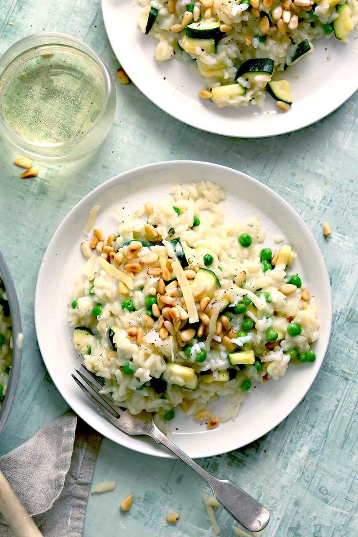 Carrot Courgette Savory Muffin Delights