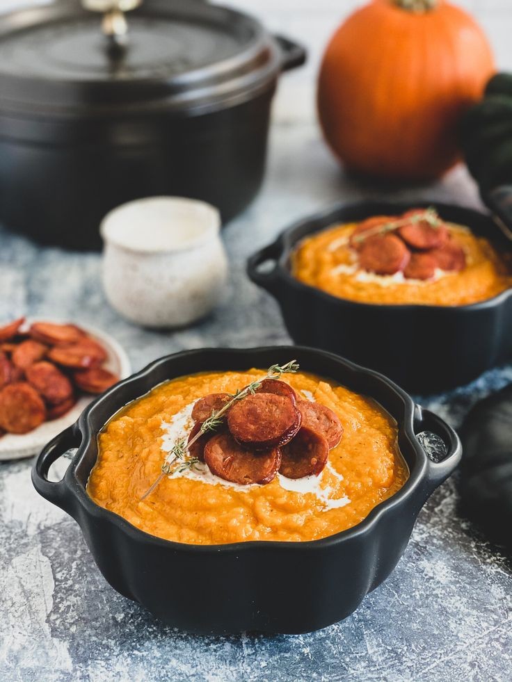 Linguiça Elevates Clam Stuffies in Rhode Island Style