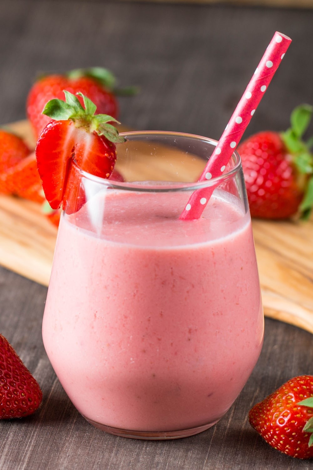 Rise Without Eggs: A Tender Treat