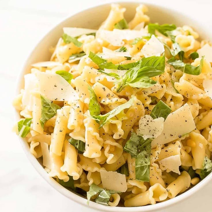 Sun-Dried Tomato Pasta Salad Bliss