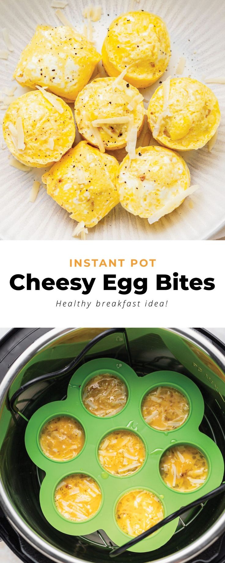 Molasses Glazed Pork Belly Strips