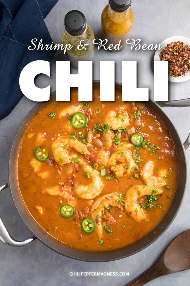 Sweet Adzuki Bean Winter Porridge