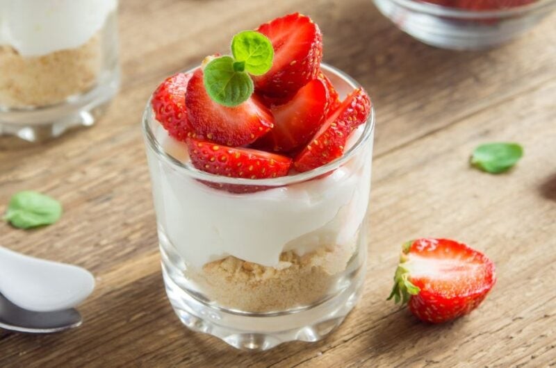 Easy Gluten-free Flatbread