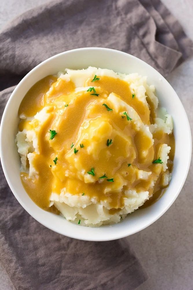 Honey-Free Honey Mustard Sauce Alternative