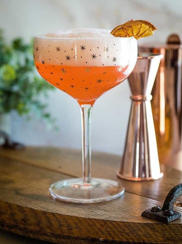 Aperol