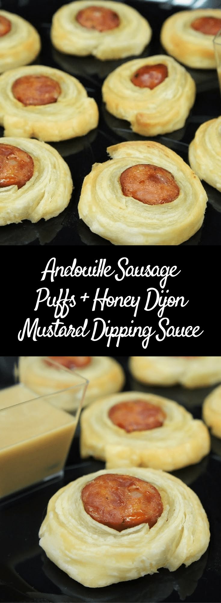 Spicy Cajun Guacamole Delight