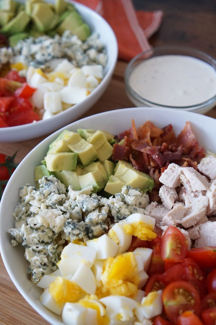 Creamy Deviled Ham Bites