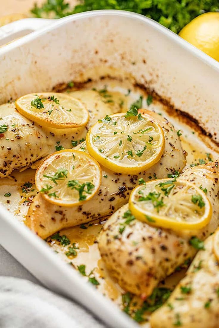 Moist Sous Vide Chicken Breasts Recipe