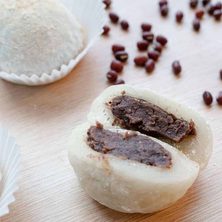 Healthier Cajun Red Beans and Rice