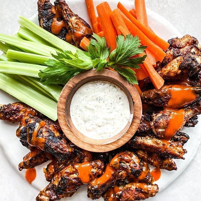 Homemade Apple Cider Syrup Recipe