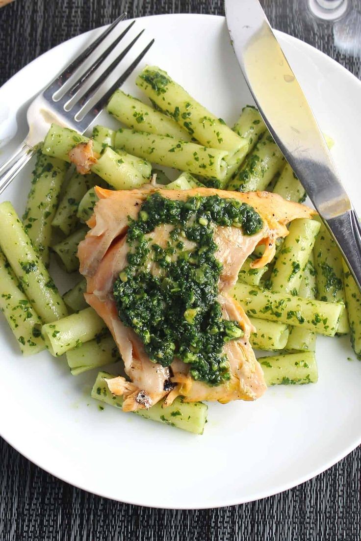 Quick Teriyaki Fish in 10 Minutes