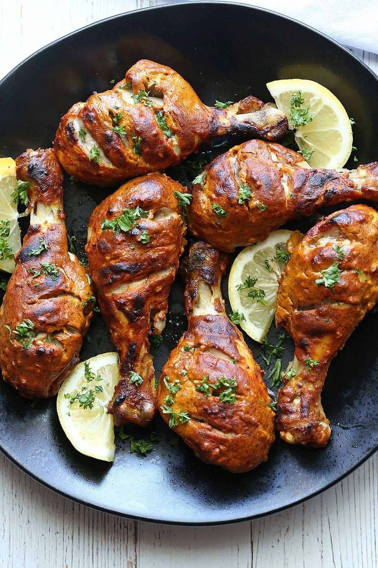 Egg Korma: A Decadent Vegetarian Delight