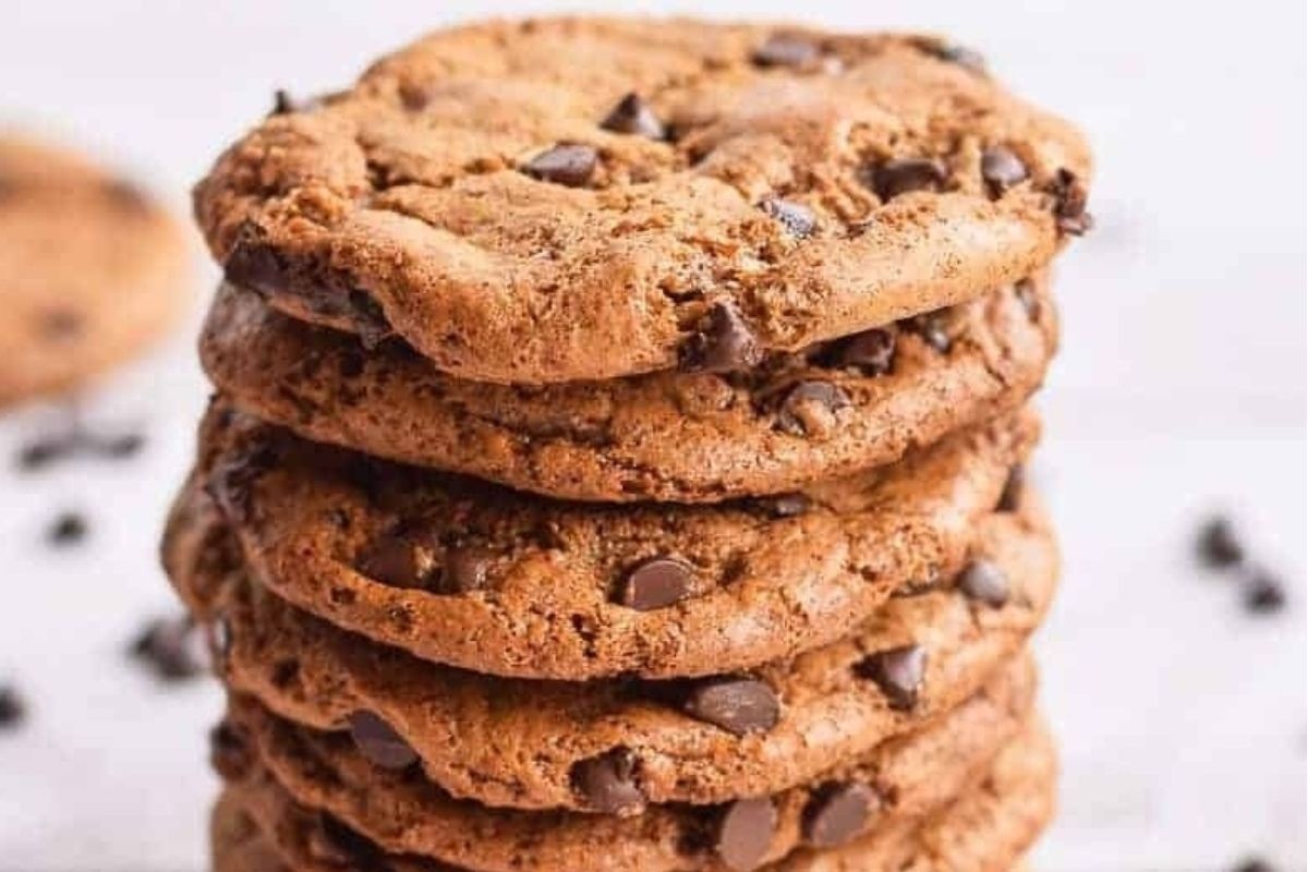 Sugar-Free Dark Chocolate Treats