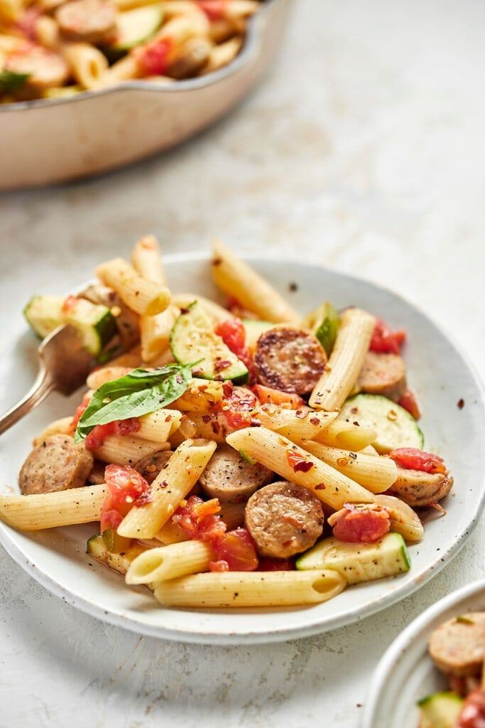 Cheesy Ravioli Bliss for Gluten-Free Lovers