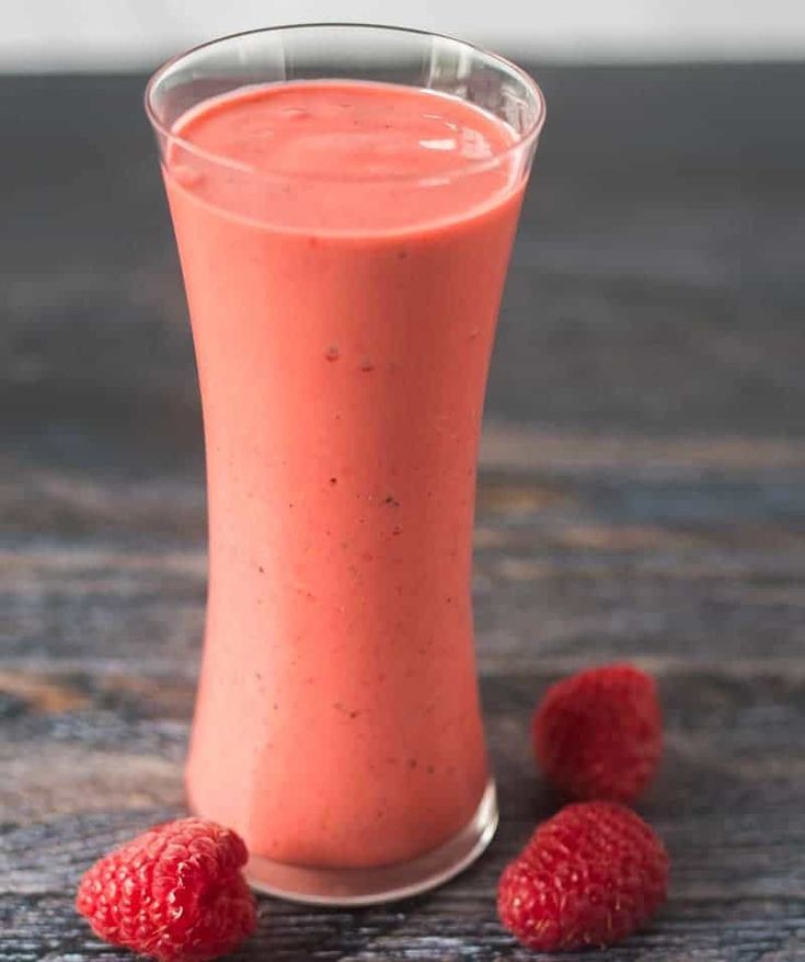 Brighten Up with Almond Turmeric Dressing