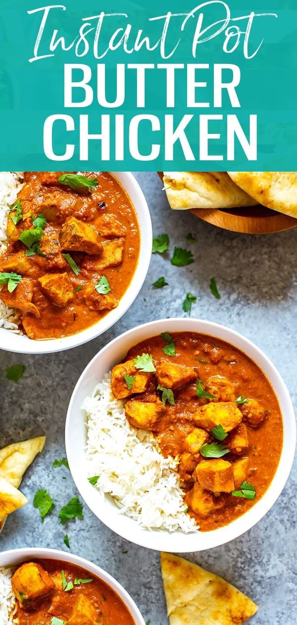 Easy Aromatic Indian Rice Pilaf