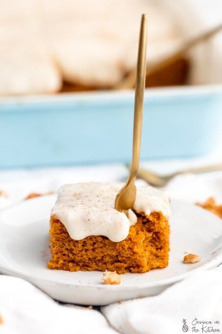 Simple 2-Ingredient Biscoff Treats