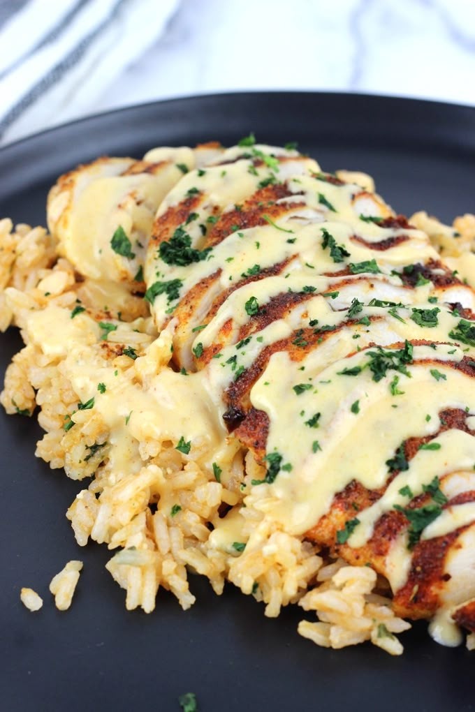 Meaty Flavors in Julia Child