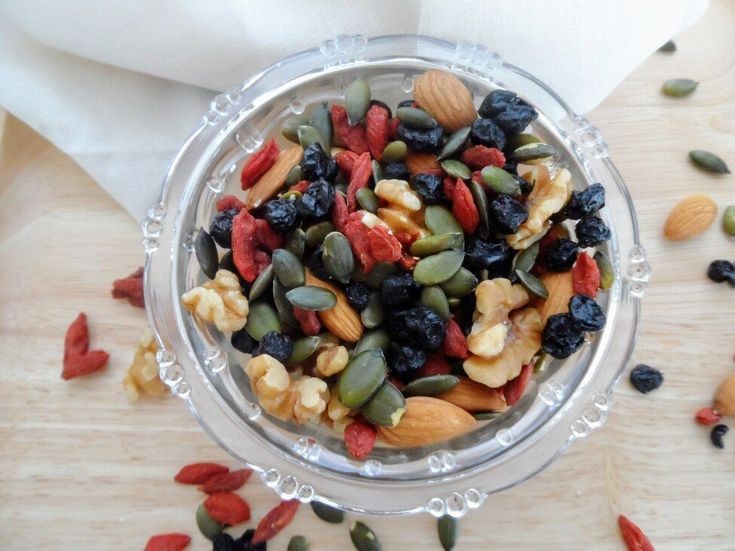 Spiced Apple Delight with Honey Twist