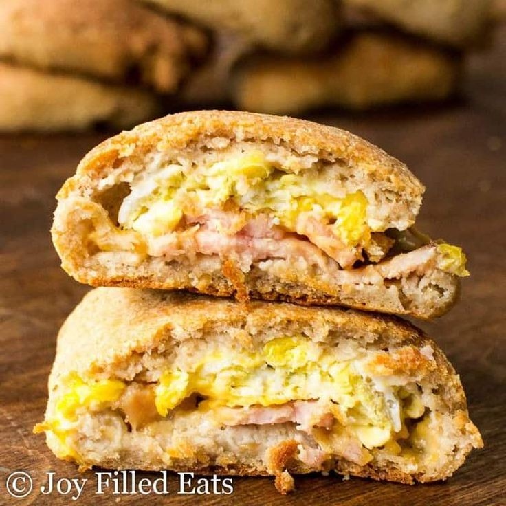 Low Carb Keto Waffle Delight