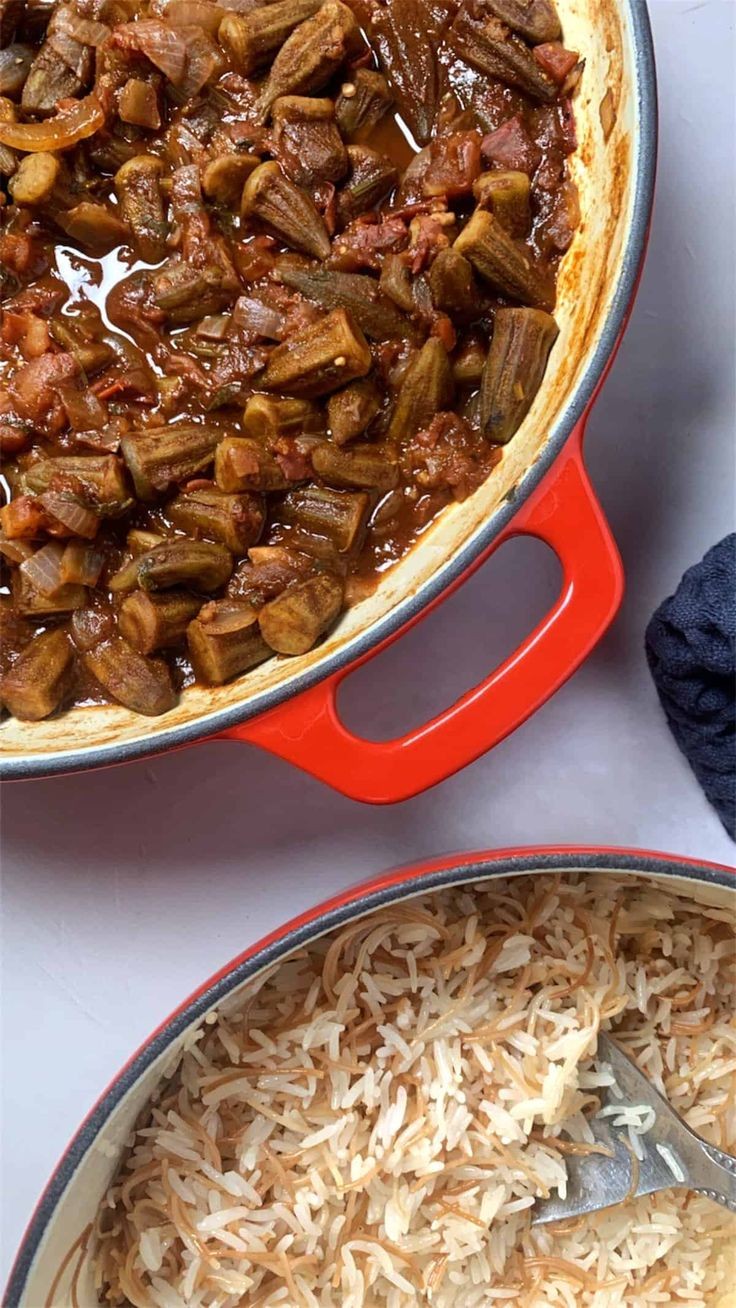 Lebanese Grape Leaves with Hearty Filling