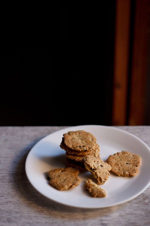 Orange Pudding Delights for Festive Occasions