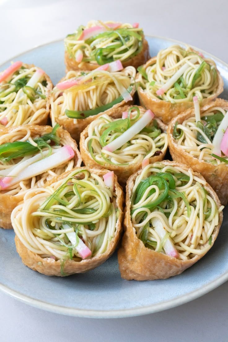 Savory Vegan Ramen with Earthy Twist