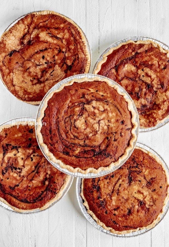 Soft Chocolate Chip Sugar Cookie Delights