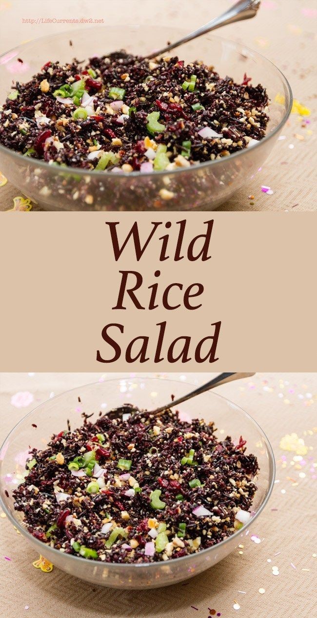 Creamy Arborio Rice Delight