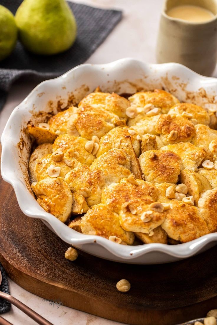 Creamy Bacon Pasta Salad Delight