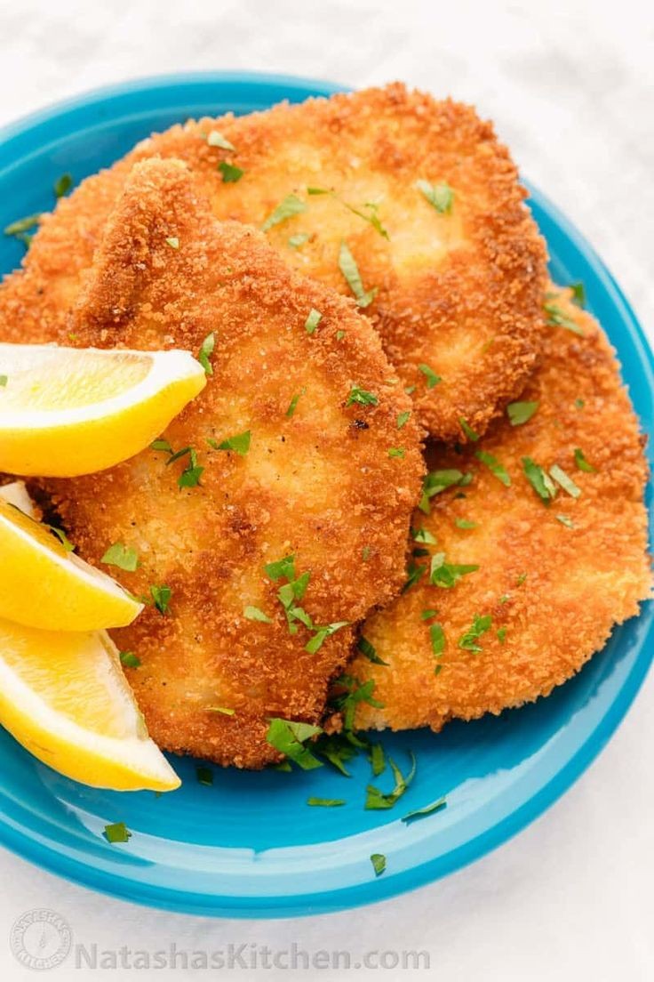 Cozy Pork Chops with Spinach Spaghetti Delight