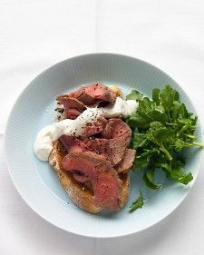 Sourdough Club Delight: Less Bread, More Taste