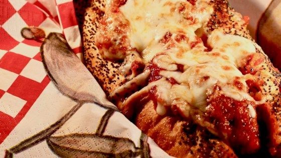 Classic Club Sandwich Elevated