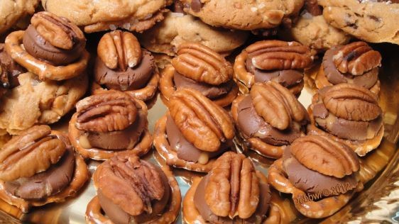 Sugar-Free Pineapple Coconut Sorbet Delight