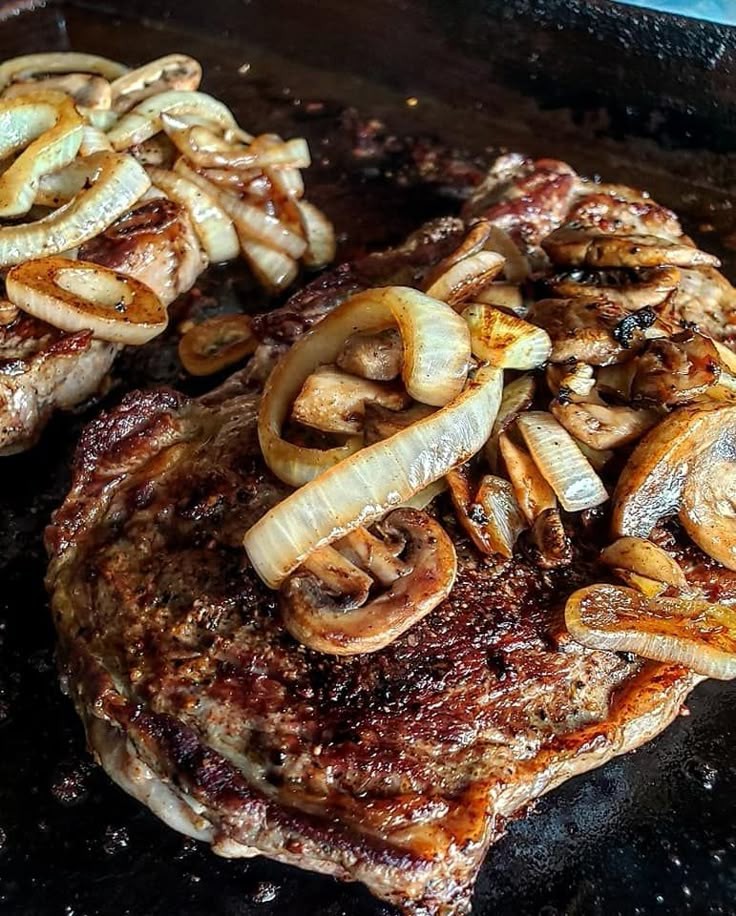 Sweet Pineapple Cinnamon Delight