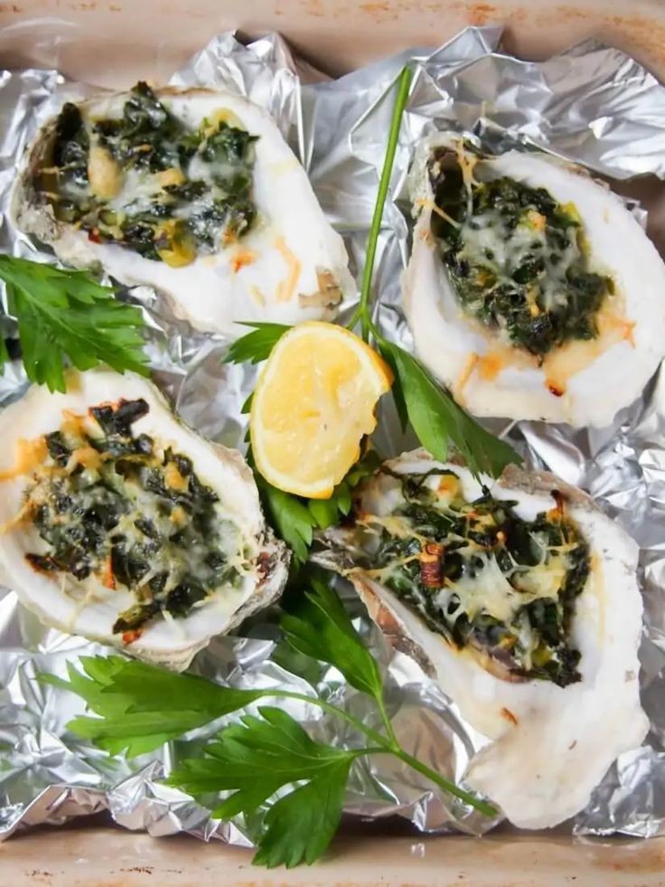 Sweet & Savory Chicken Bites