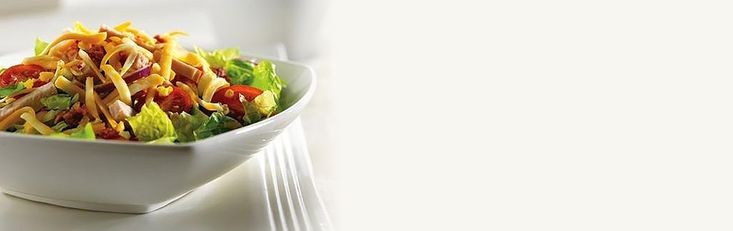 Gigantic Roast Beef and Colby Masterpiece