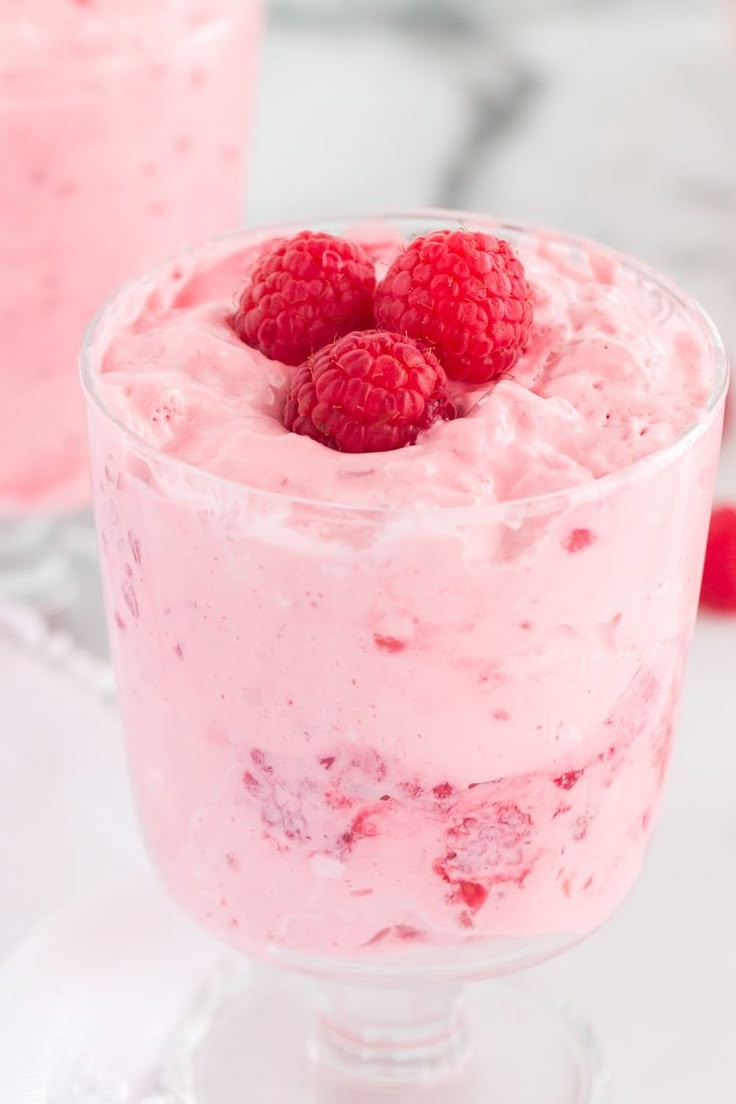 Coffee Delight for Chilly Nights