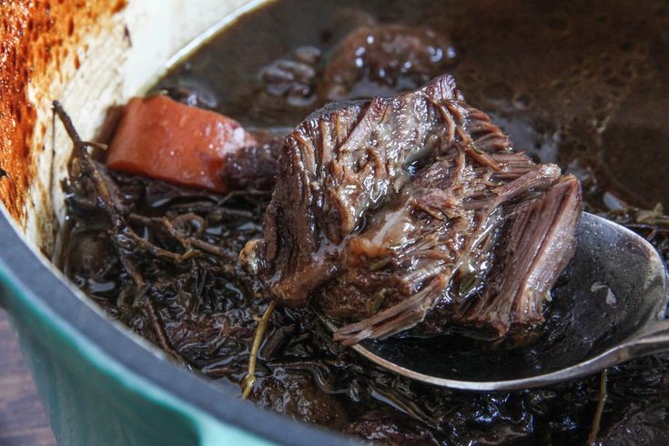 Beefy Garden Party Bites