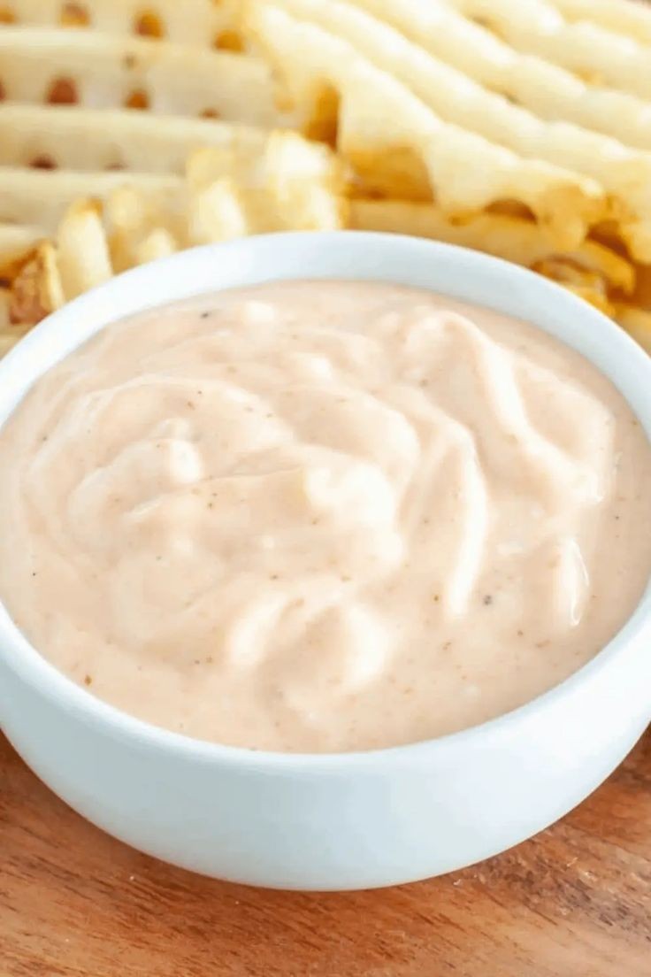 Spice Up Your Life with Boom Boom Dips