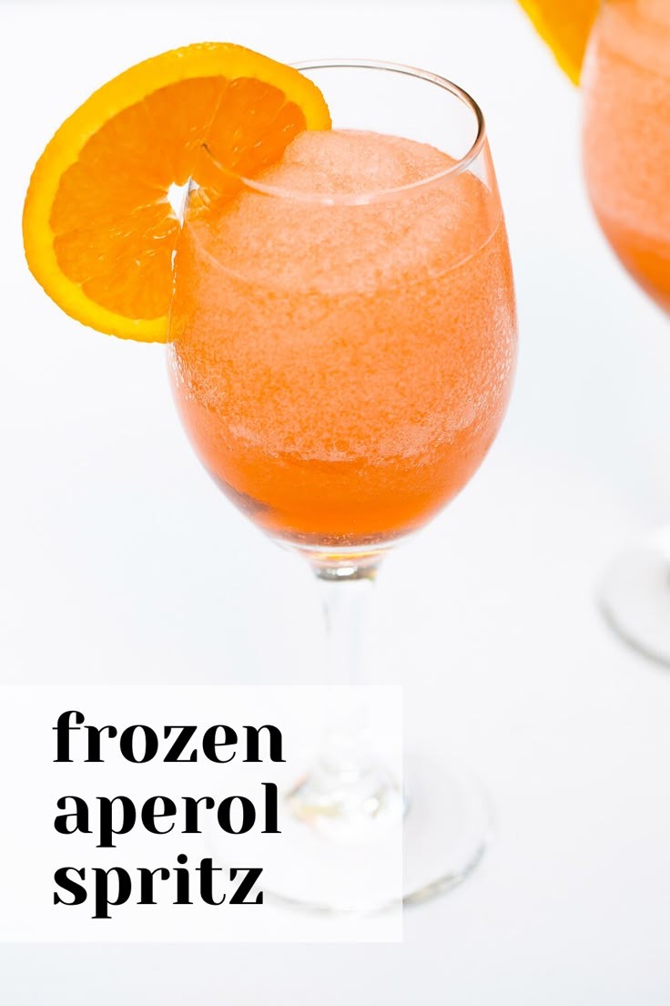 Making Fresh Ice Cubes for Cocktails