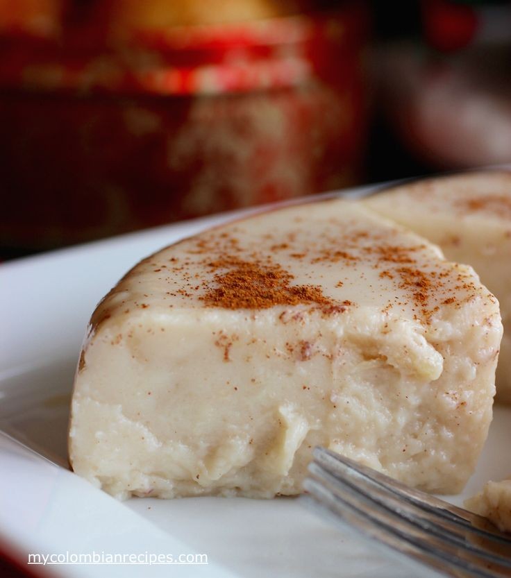 Colombian Hot Pepper Sauce Delight