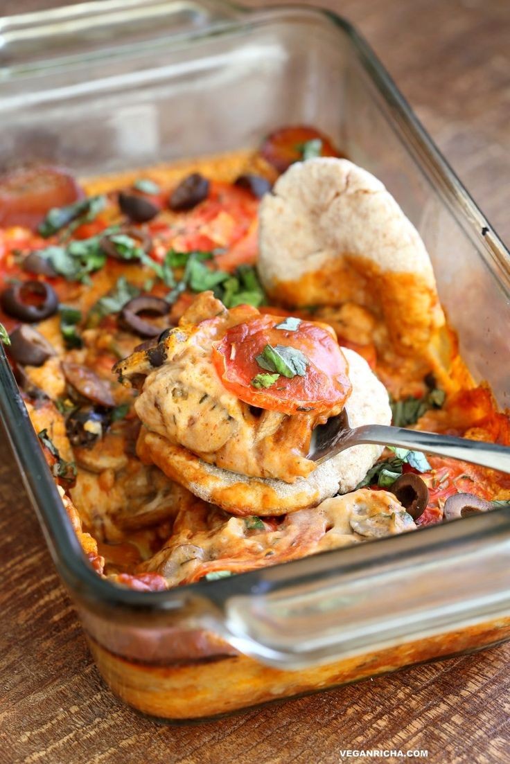 Sun-Dried Tomato Bean Dip Delight