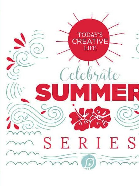 Grapefruit Reviver: A Refreshing Summer Drink